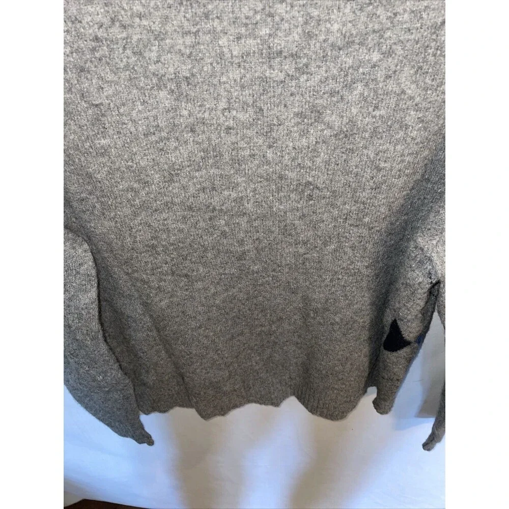 J. Crew Factory this mens
